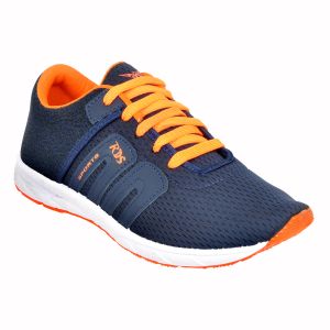 bachini sports shoes