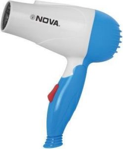 hair dryer for mens online