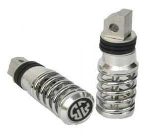 indian bike accessories online shopping