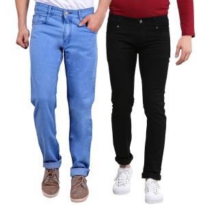 code jeans price