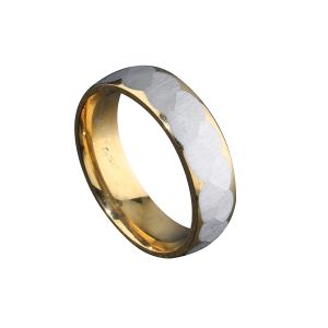 Hair Band Buy Hair Band Online Best Price In India