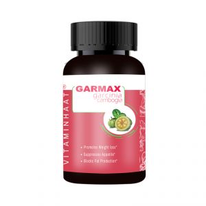 garcinia cambogia pure vendita online