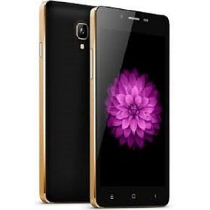 Smart phones - Sking S500 4G With Dual Sim 2GB Ram 5MP Camera 3000 mah Battery And 5 inches(12.7 cm) Display