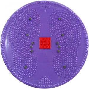 Massagers - Twister Slimmer Ab Exerciser body Shape