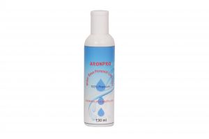 Skin Care - Aronpro Water Base Lubricant Non Flavored 130ml