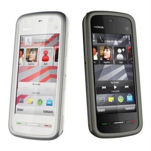 download line free call for nokia 5233