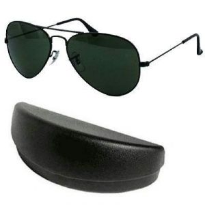 Eye Care   Spectacle Frames - Branded Uni Sunglass - Buy 1 Get 1 Free