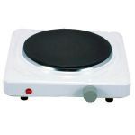 Hot plates - Hot Plate Cooker Electric Portable Stove Sigle Plate