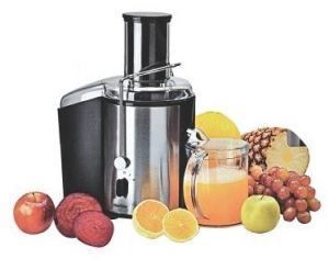 buy juice maker online