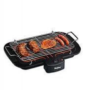 Barbeques & grills - Skyline Barbecue Grill