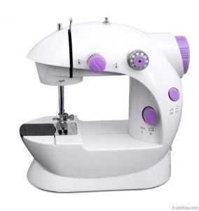 Electrical Appliances - Melords Mini Portable Sewing Machine