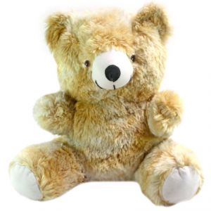 5 feet teddy bear at low price