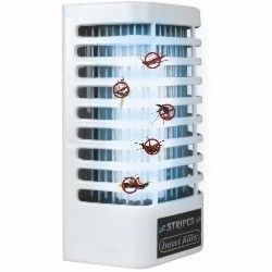 Home Utility Gadgets - Electronic Mosquito Killer Cum Night Lamp