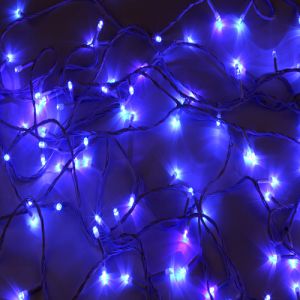 Decorative Lights Online Best Price In India Decorative Lights 100 Led Decor Light