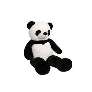 6 feet panda online shopping