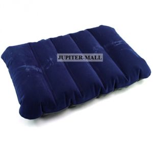 Pillows Online Air Pillow Neck Pillow Travel Pillow Rediff