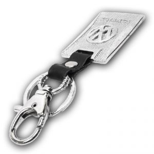 buy key rings online