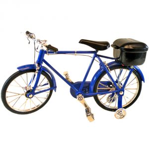 Buy Bicycle Online >> Bicycle Light Buy Bicycle Light Online Best Price In India Buy Bicycle Online >> Bicycle Light Buy Bicycle Light Online Best Price In India