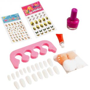 online shopping for kids games
