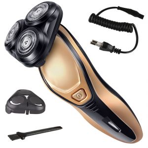 Buy Trimmer Online Best Price In India Nova Philips Trimmer