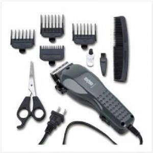 nova hair clipper trimmer professional electric