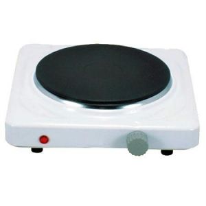electric induction stove online shopping