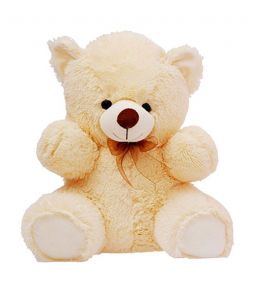 teddy bear price in dmart