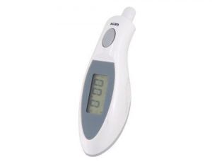 online thermometer for kids