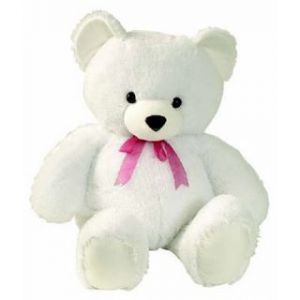 best teddy bear online shopping
