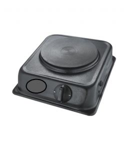 Cookware - Gcoil Hot Plate Burner Premium Cook Top Induction With Rotary Switch G Coil