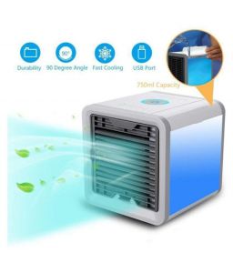 Small & large appliances - Arctic PORTABLE Air Cooler