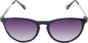 Sunglasses (Unisex) - Top 10 Wayfarer Sunglasses