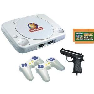 video game box price