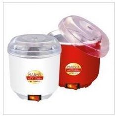 Personal Care & Beauty Accessories - Electric Wax Heater