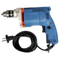 Power Tools - Drill Machine-powerful Electric Drill Machine-yiking Brand-drill Machine 10