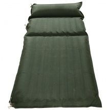 Medical and hospital supplies - Safe Care Water Bed