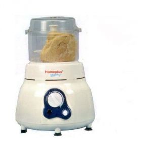 Kitchen Appliances (Misc) - Dough Maker For Roti Prantha From Homeplus