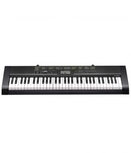 Buy Casio Ma 150 Piano 49ke Ma150 Synthesizer Keyboard Online Best Prices In India Rediff Shopping