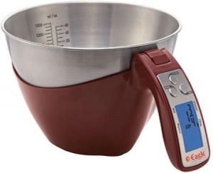 Buy Manual Kitchen Weighing Scale Online Best Prices In India Rediff Shopping