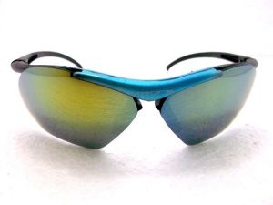 sports sunglasses price in india