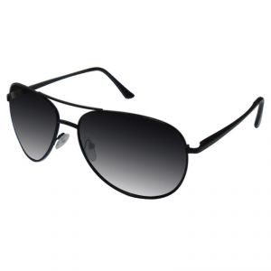 qubeplex reebok classic sunglasses price