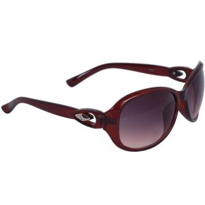 Sunglasses, Spectacles (Women's) - Sunglasses For Women M.no S5
