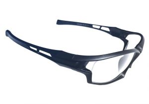 sports sunglasses price in india