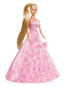 steffi rapunzel doll