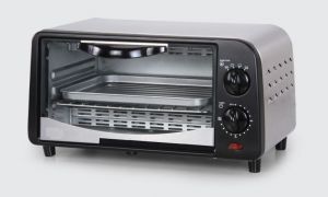 Small & large appliances - Branded 12 L Otg (oven,toaster, Griller)
