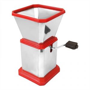 Graters, Scrapers, Openers - Moforce Chilly Cutter Chopper