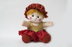 online toys for baby girl
