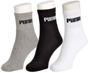 puma socks india