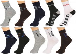 mens formal socks