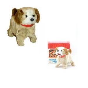 jumping puppy toy online